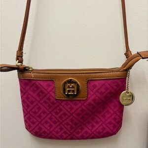Tommy Hilfiger purse